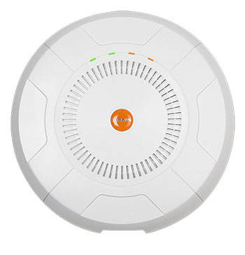 XR-620 Wireless Array