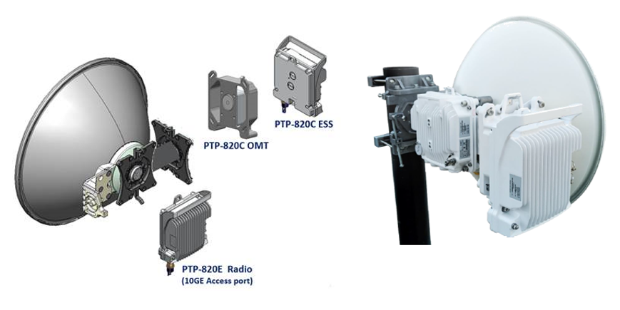 overview-5