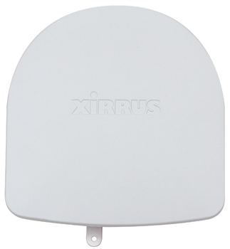 Cambium Network Xirrus XR-2425H Outdoor Access Point