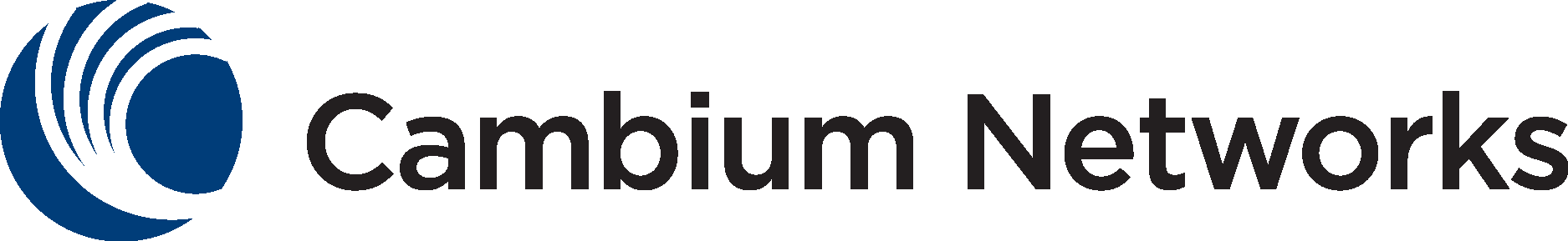 Cambium Networks Resources