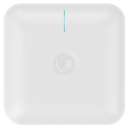 Cambium Networks Xirrus XV3-8 Access Points