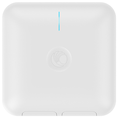 Cambium Networks cnPilot E600 Indoor