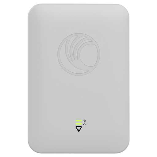 Cambium Networks cnPilot E500 Enterprise Outdoor