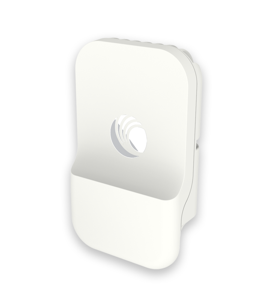 Cambium Networks cnWave v1000