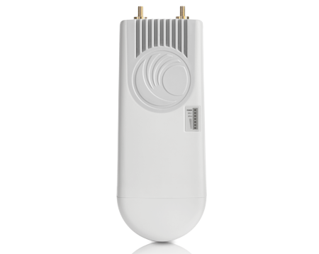 Cambium Networks ePMP 1000 Connectorized Radio