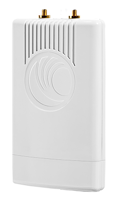 Cambium Networks ePMP 2000 Access Point