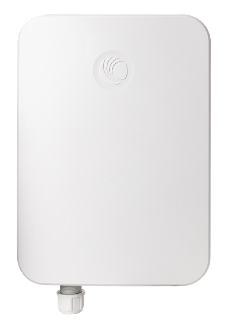 Cambium Networks Enterprise Wi-Fi