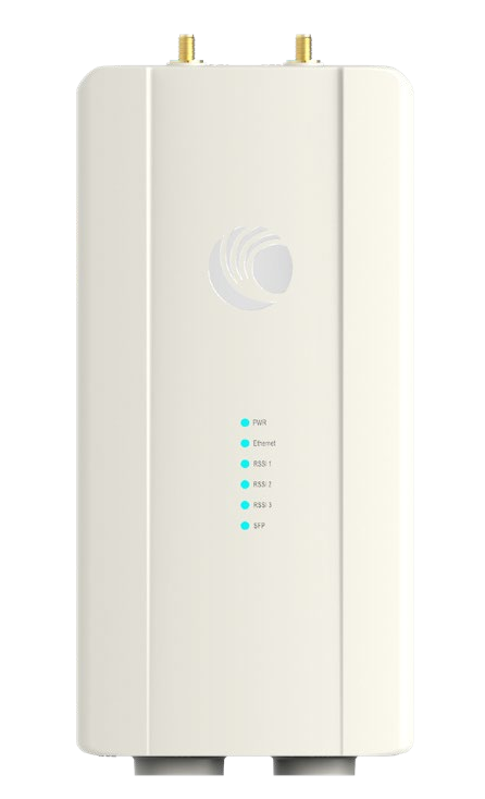 Cambium Networks ePMP Force 400C