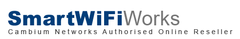 SmartWifiWorks.co.uk